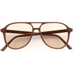 Scout, Cinnamon/Tan Lenses