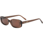Solene, Coffee/Coffee Lenses