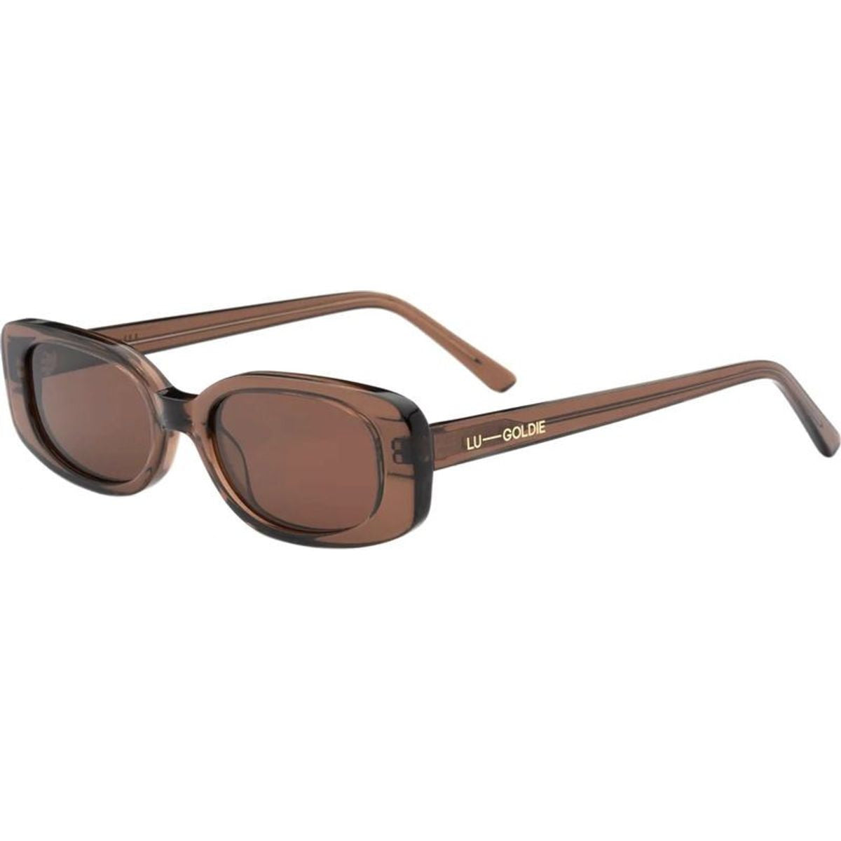 Solene, Coffee/Coffee Lenses