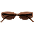 Solene, Coffee/Coffee Lenses