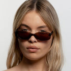 Solene, Coffee/Coffee Lenses