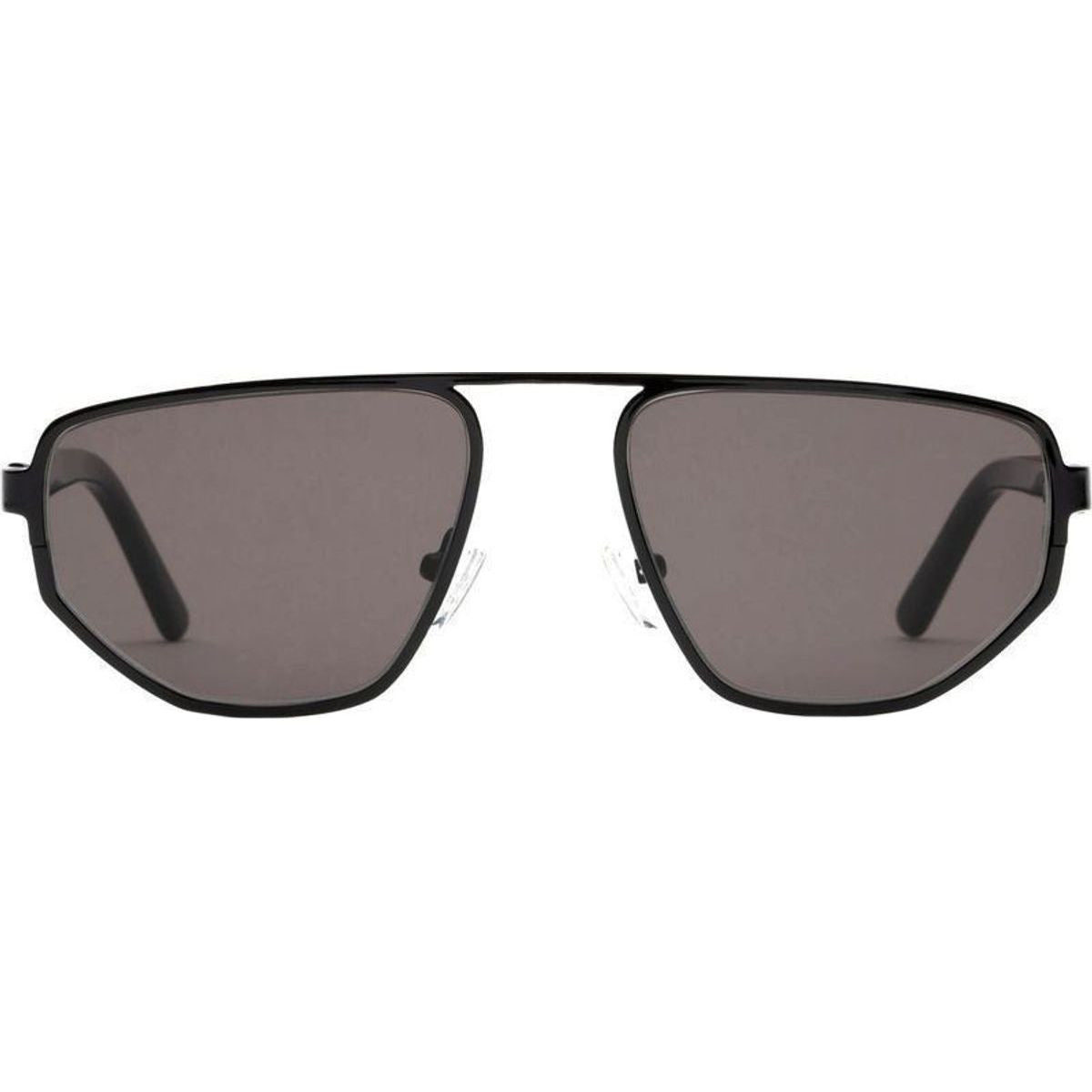 Victoire, Black/Grey Lenses