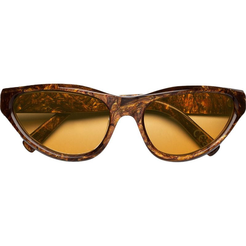 Mavericks, Radica/Yellow Lenses