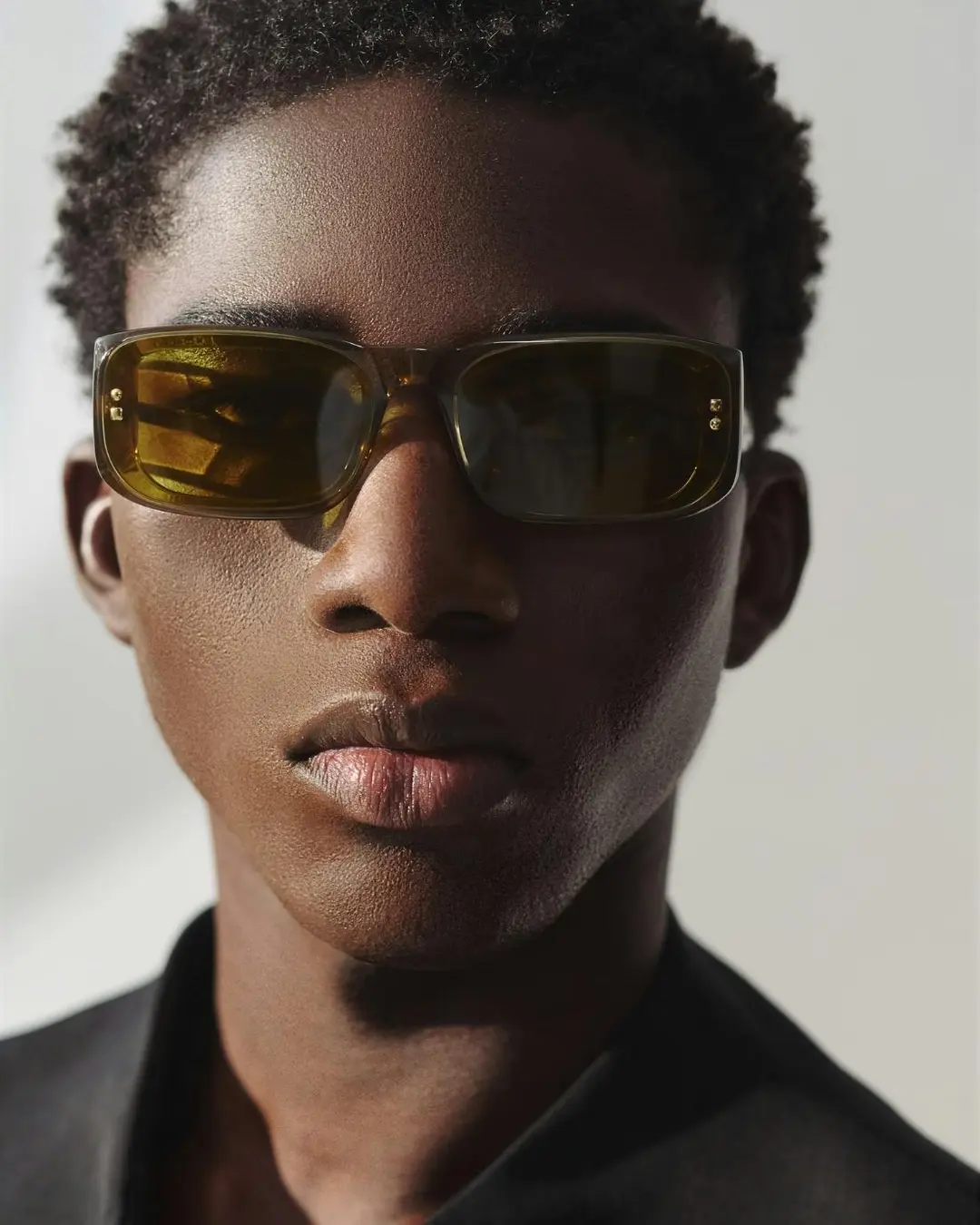 Men's Sunglasses