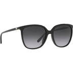 Anaheim MK2137U, Black/Dark Grey Polarised Lenses