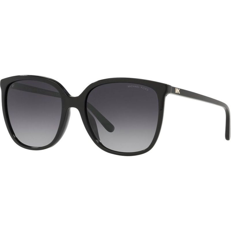 Anaheim MK2137U, Black/Dark Grey Polarised Lenses