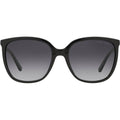 Anaheim MK2137U, Black/Dark Grey Polarised Lenses