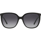 Anaheim MK2137U, Black/Dark Grey Polarised Lenses