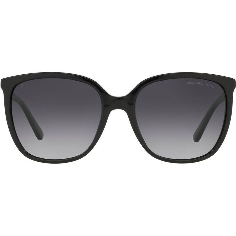 Anaheim MK2137U, Black/Dark Grey Polarised Lenses