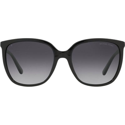 Anaheim MK2137U, Black/Dark Grey Polarised Lenses