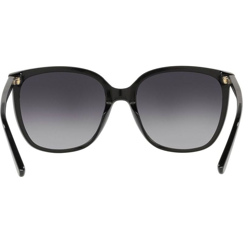 Anaheim MK2137U, Black/Dark Grey Polarised Lenses