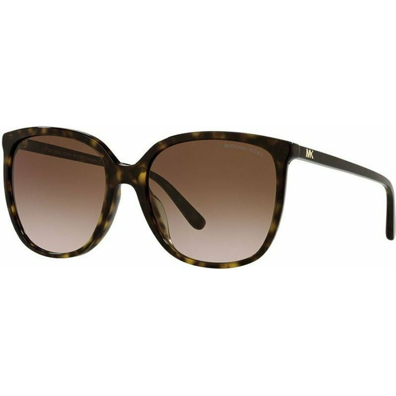 Anaheim MK2137U, Dark Tortoise/Brown Gradient Lenses