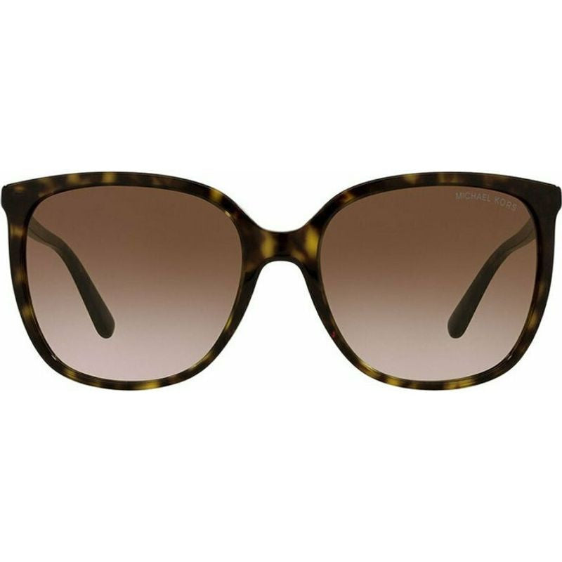 Anaheim MK2137U, Dark Tortoise/Brown Gradient Lenses
