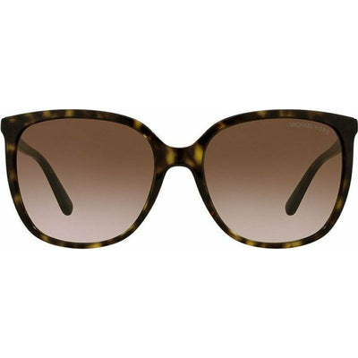 Anaheim MK2137U, Dark Tortoise/Brown Gradient Lenses