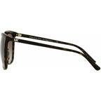 Anaheim MK2137U, Dark Tortoise/Brown Gradient Lenses