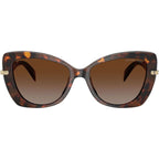 Atlanta MK2258U, Luggage Tortoise/Brown Gradient Polarised Lenses