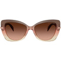 Atlanta MK2258U, Soft Pink/Soft Pink Gradient Lenses