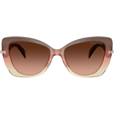 Atlanta MK2258U, Soft Pink/Soft Pink Gradient Lenses