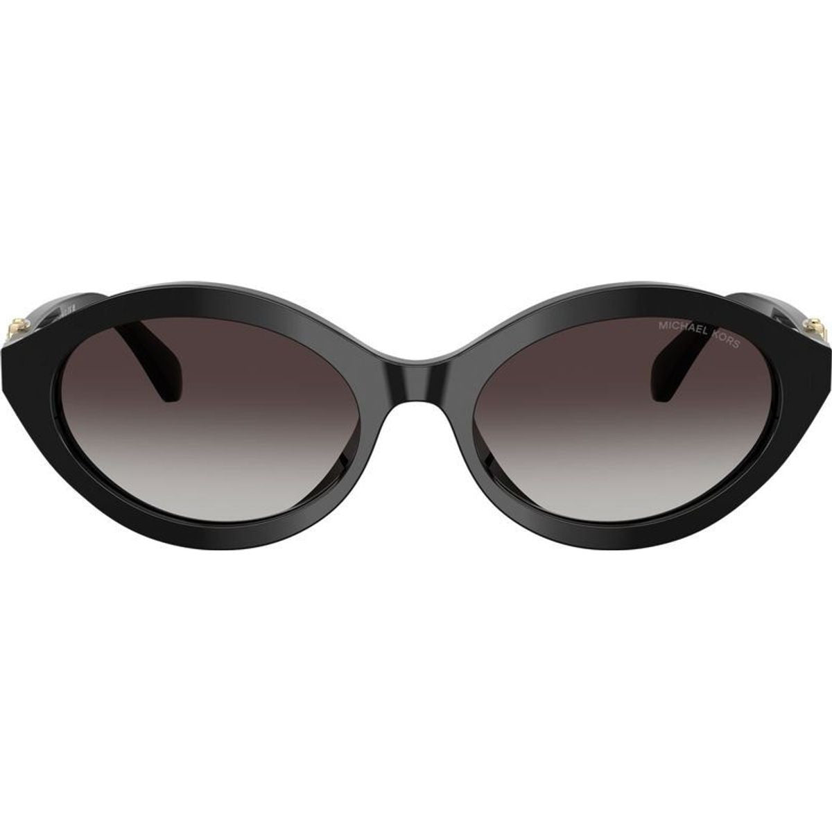 Carlazzo MK2257U, Black/Light Grey Gradient Lenses