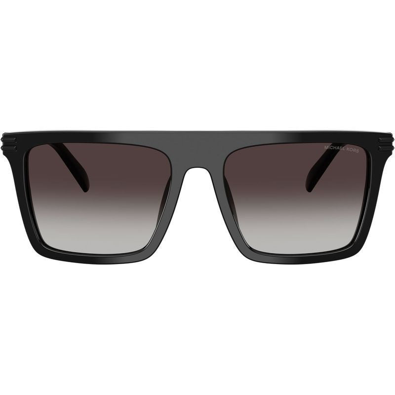 Edgewater MK2249U, Black/Dark Grey Gradient Lenses
