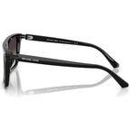 Edgewater MK2249U, Black/Dark Grey Gradient Lenses
