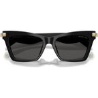 Grand Cayman MK2276U, Black/Grey Lenses