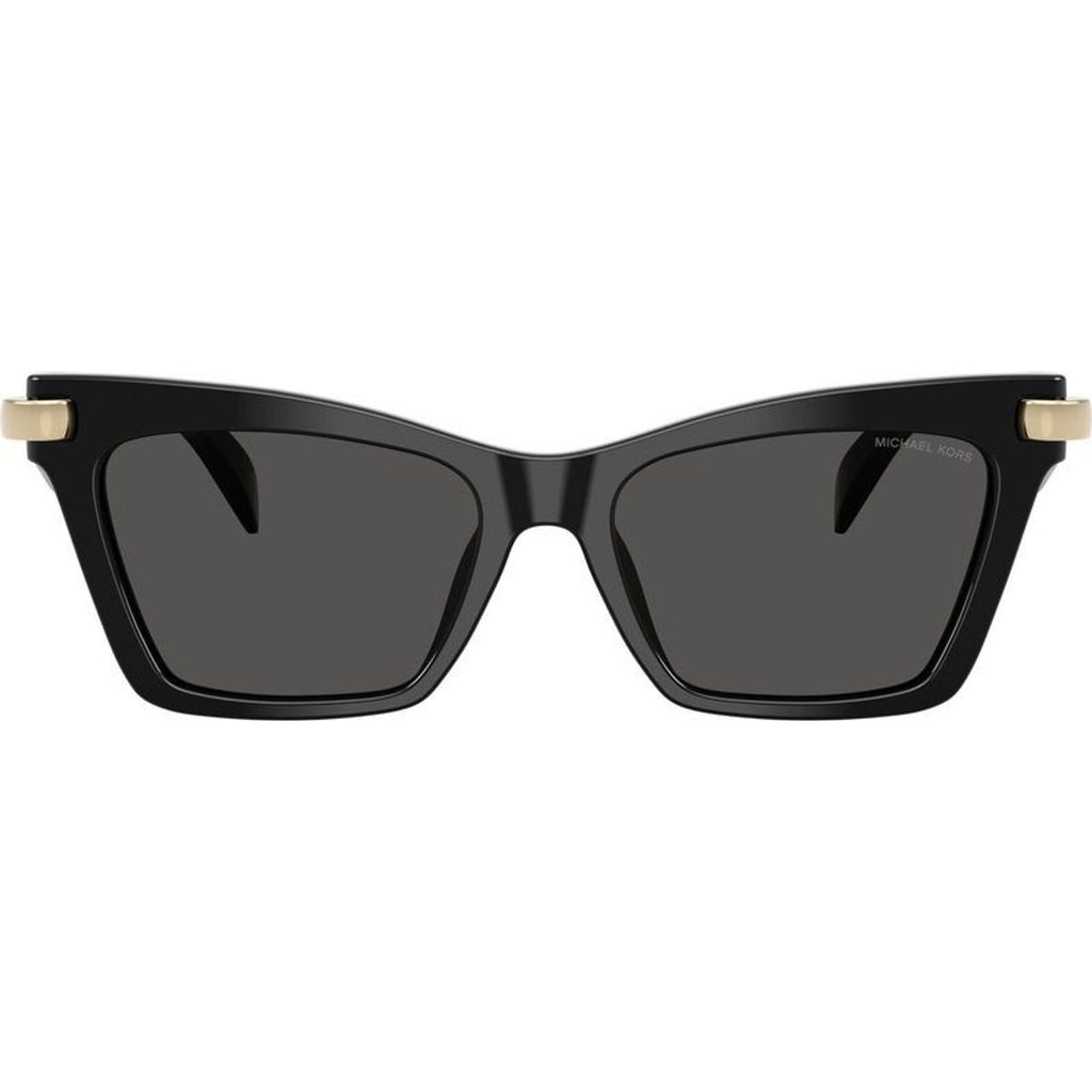 Grand Cayman MK2276U, Black/Grey Lenses