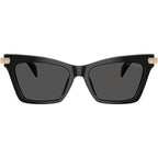 Grand Cayman MK2276U, Black/Grey Lenses