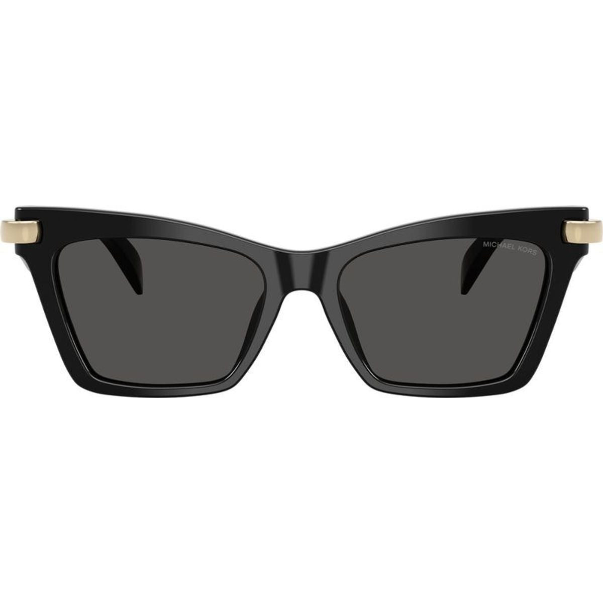 Grand Cayman MK2276U, Black/Grey Lenses