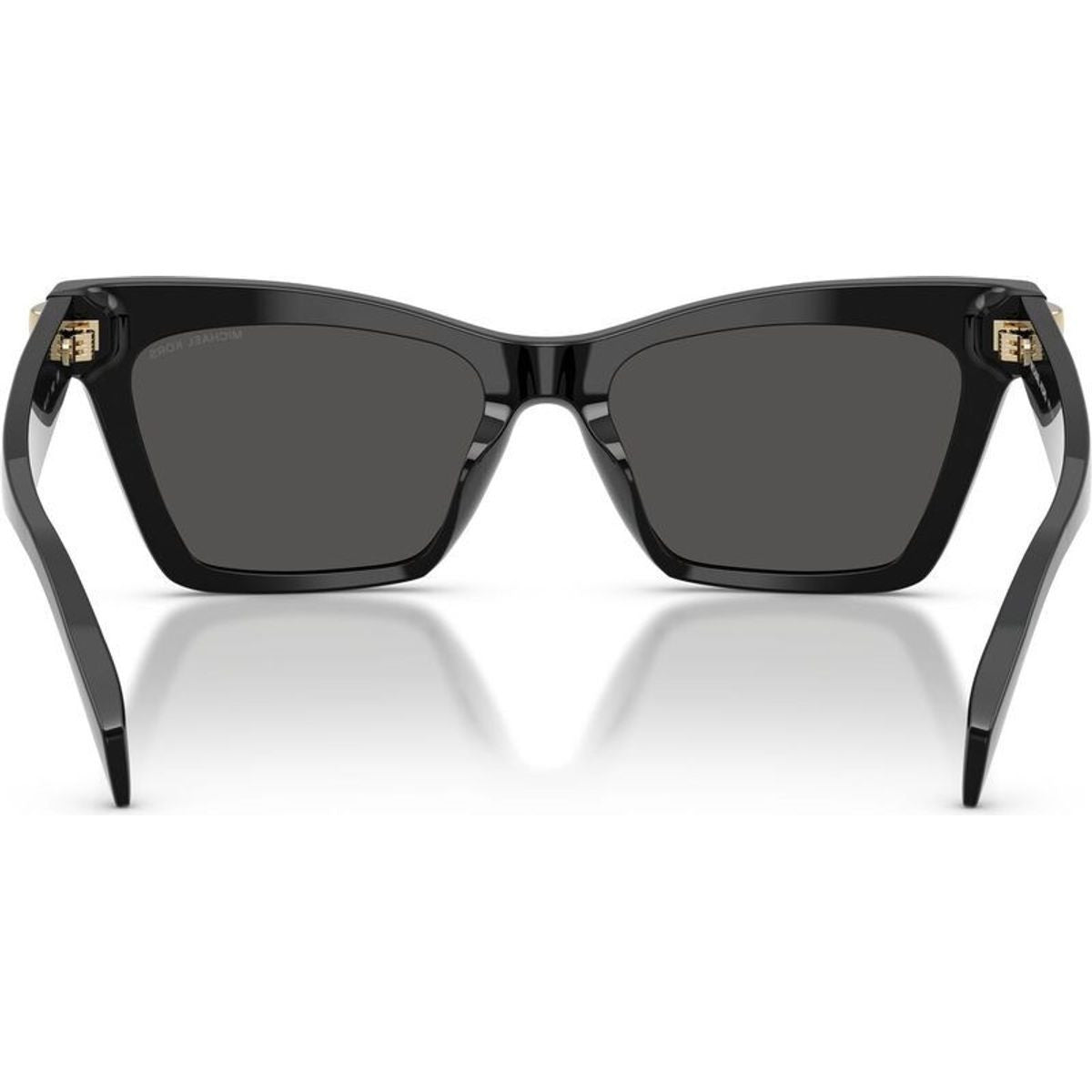 Grand Cayman MK2276U, Black/Grey Lenses