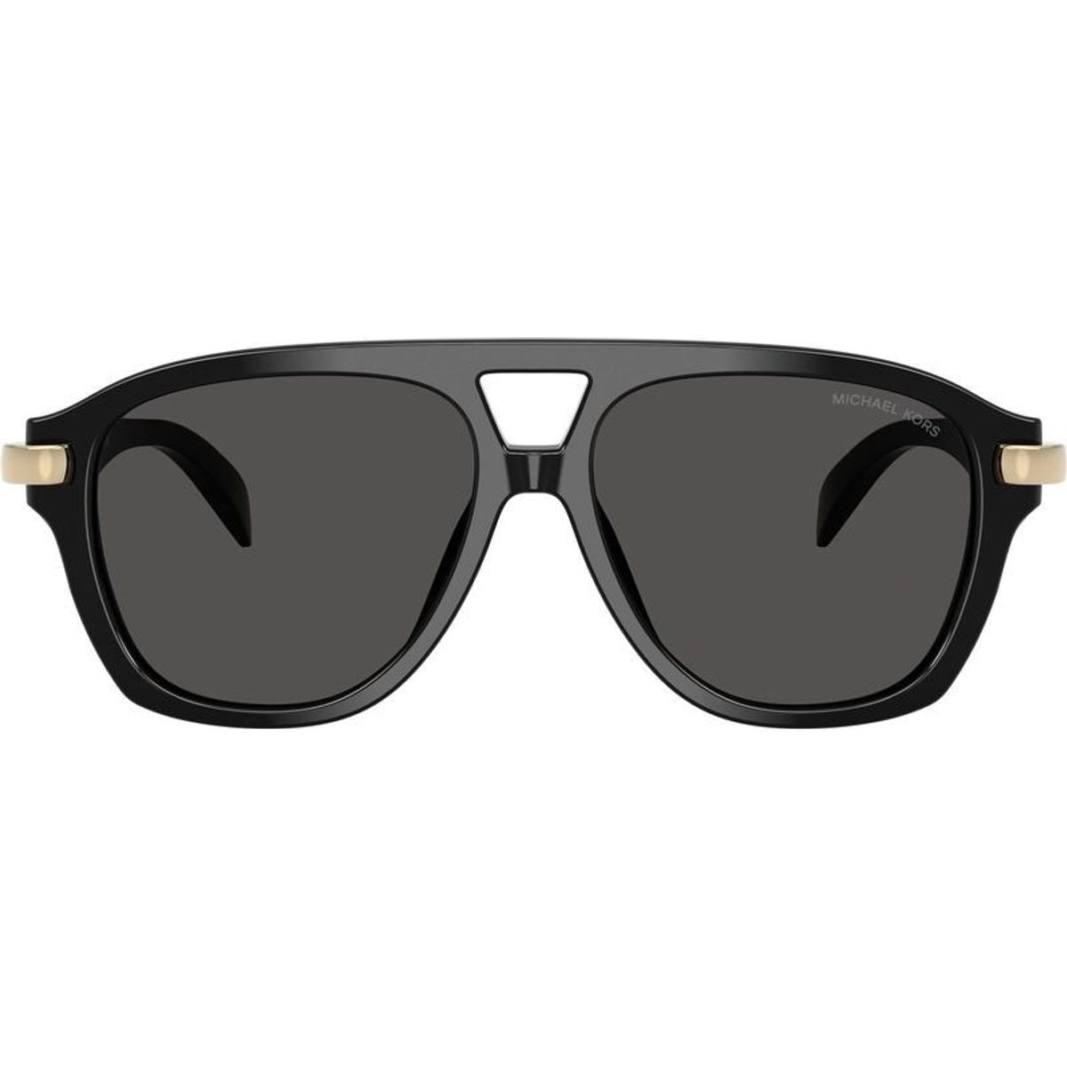 Grenada MK2277U, Black/Grey Lenses