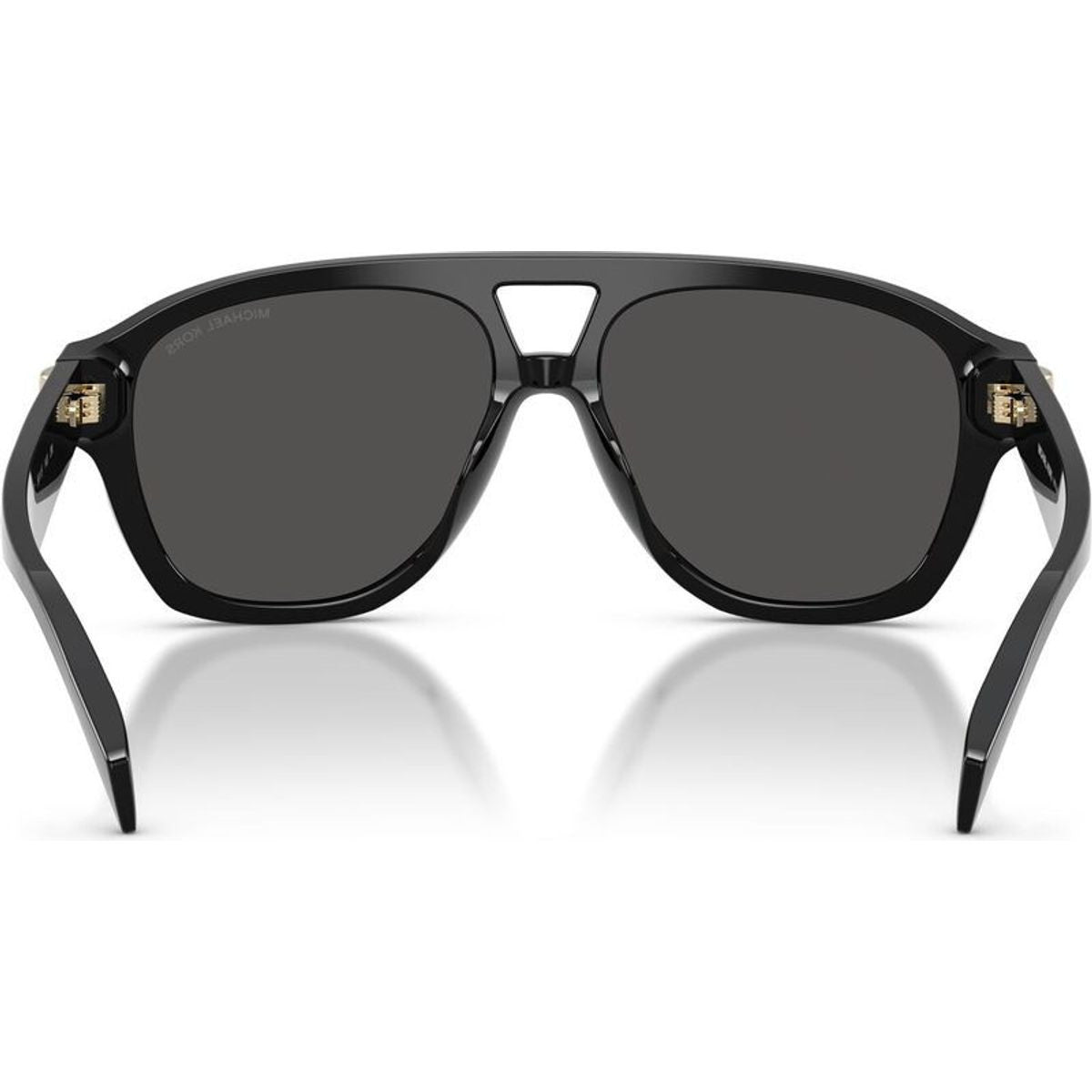 Grenada MK2277U, Black/Grey Lenses