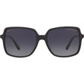 Isle of Palms MK2098U, Black/Grey Gradient Polarised Lenses
