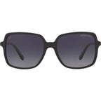 Isle of Palms MK2098U, Black/Grey Gradient Polarised Lenses