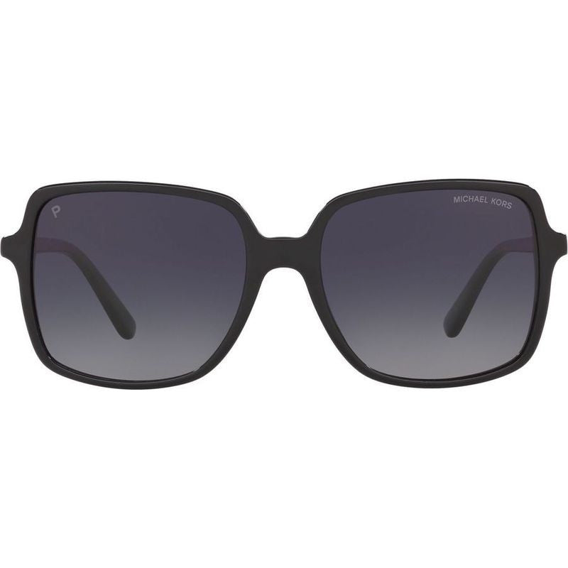 Isle of Palms MK2098U, Black/Grey Gradient Polarised Lenses