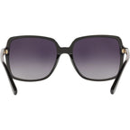 Isle of Palms MK2098U, Black/Grey Gradient Polarised Lenses