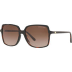 Isle Of Palms MK2098U, Dark Tort/Brown Gradient Lenses