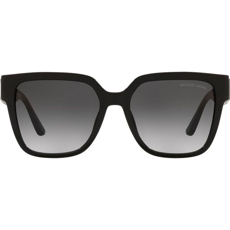 Karlie MK2170U, Black/Dark Grey Gradient Lenses