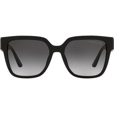 Karlie MK2170U, Black/Dark Grey Gradient Lenses