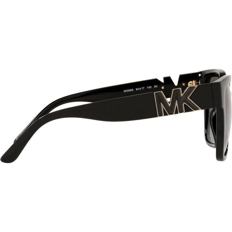 Karlie MK2170U, Black/Dark Grey Gradient Lenses