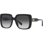 Mallorca MK2183U, Black/Grey Gradient Lenses
