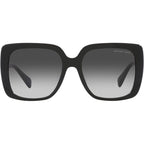 Mallorca MK2183U, Black/Grey Gradient Lenses
