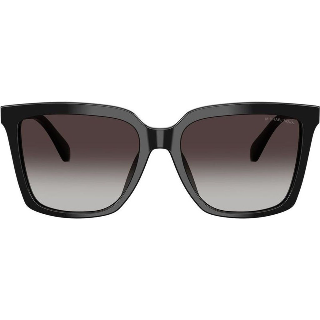 Menaggio MK2256U, Black/Light Grey Gradient Lenses 55 Eye Size