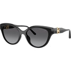 Nagoya MK2271U, Black/Grey Gradient Polarised Lenses