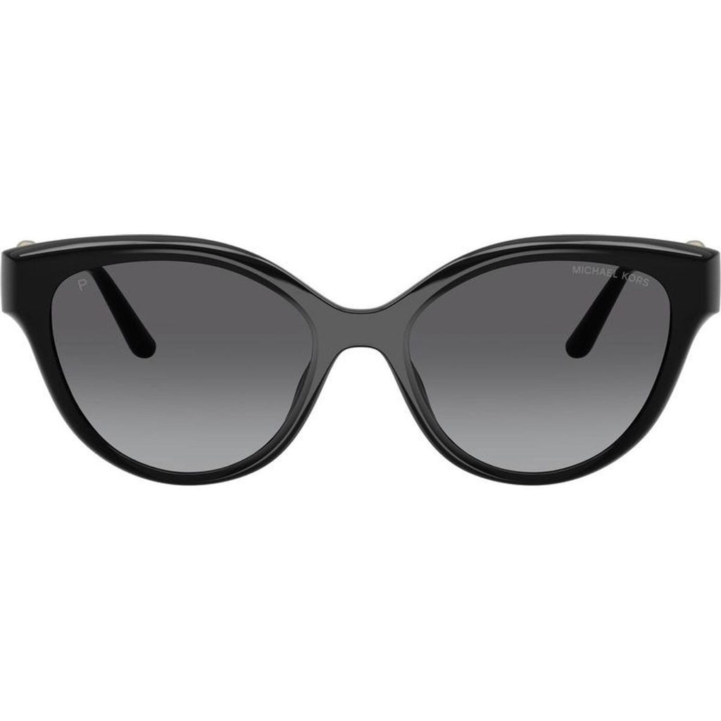 Nagoya MK2271U, Black/Grey Gradient Polarised Lenses