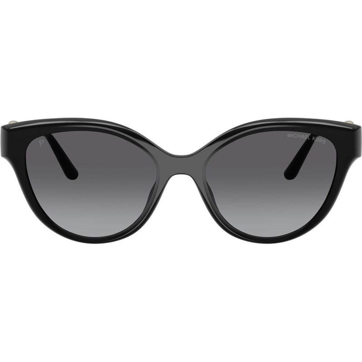 Nagoya MK2271U, Black/Grey Gradient Polarised Lenses