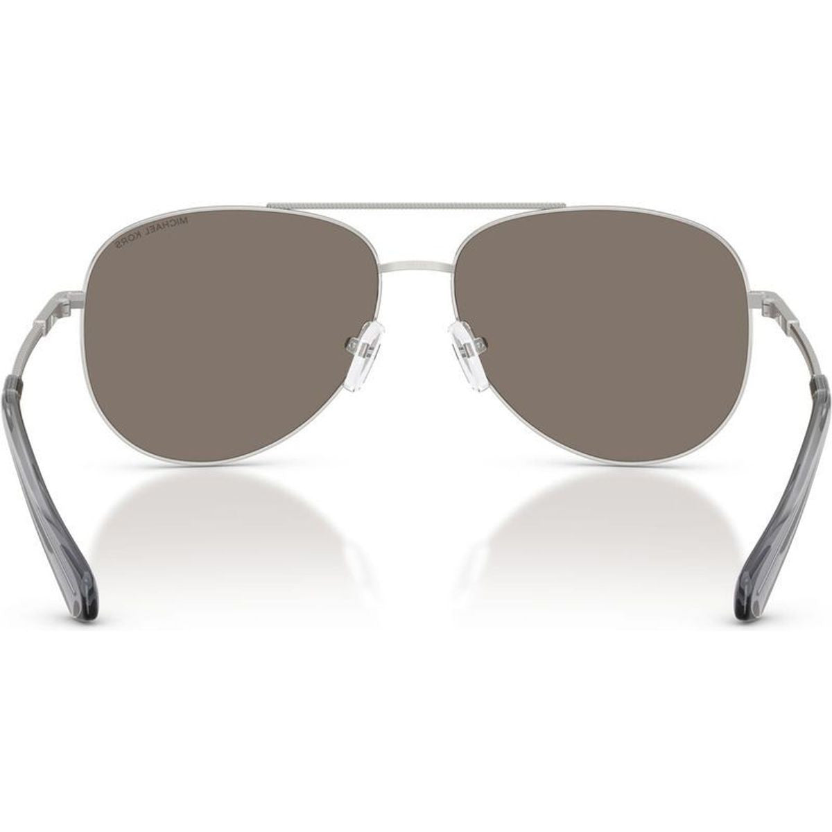 Perledo MK1172, Silver/Silver Mirror Lenses