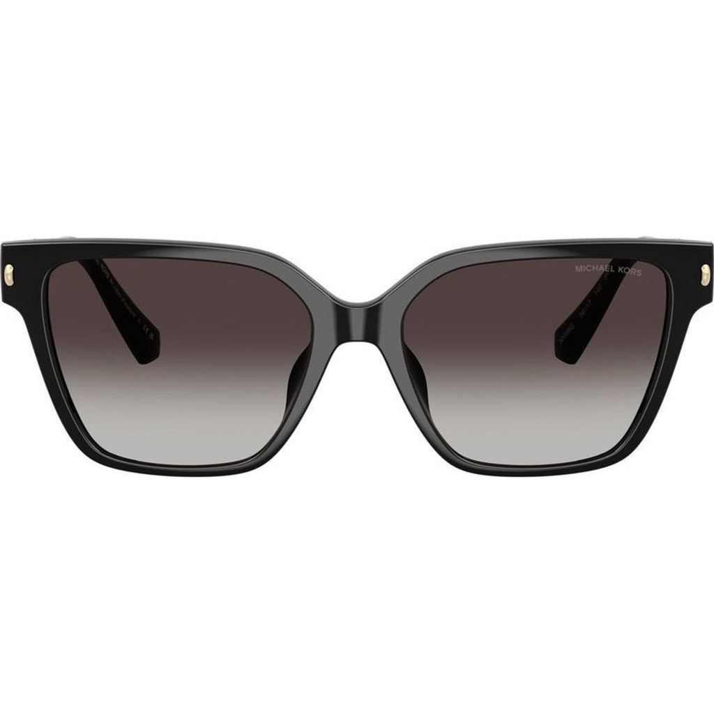 Piedmont MK2263U, Black/Light Grey Gradient Lenses