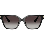 Piedmont MK2263U, Black/Light Grey Gradient Lenses