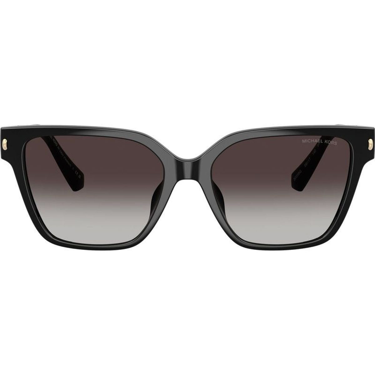 Piedmont MK2263U, Black/Light Grey Gradient Lenses